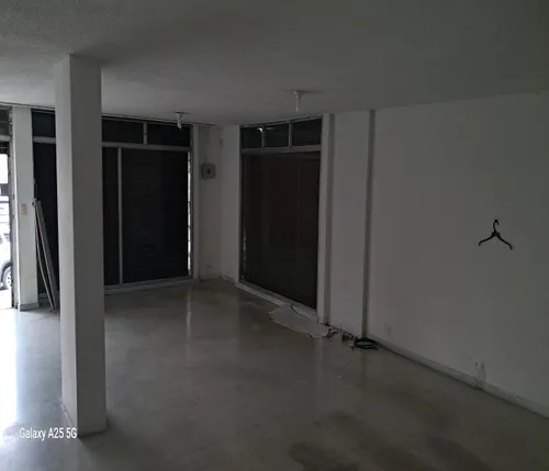 Local Comercial En Venta Y/o Arriendo En San Joaquin/laureles