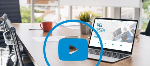 Video Curso Completo De Html, Css Y Javascript 2024 + Bonos