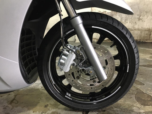 Scooter Kymco People Gti 300 19/2020 Maxsym Downtown