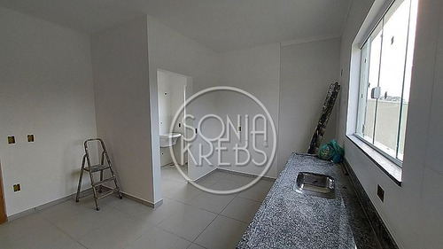 Imagem 14 de 27 de Venda Casa Atibaia Jardim Brogotá - Cs-1264