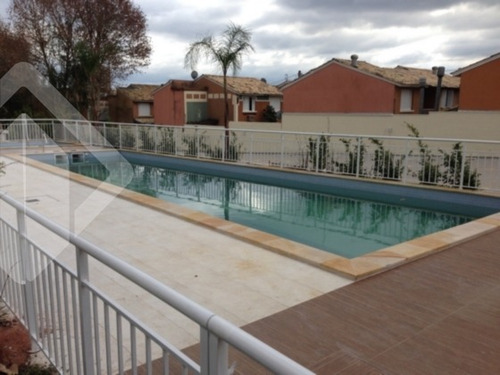 Imagem 8 de 8 de Apartamento - Protasio Alves - Ref: 130919 - V-130919