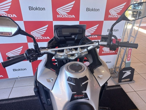Imagem 3 de 15 de Honda Xre 300 Abs