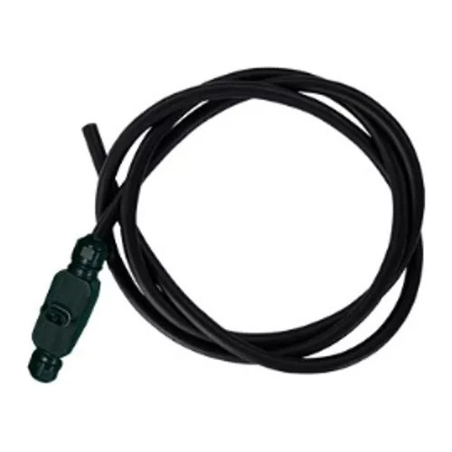 Cable Troncal Ac Micro Hoymiles Hasta 2000w, + Endcap