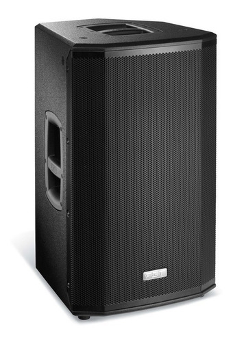 Parlante Activo Fbt Ventis 112a Italiano Audio Profesional