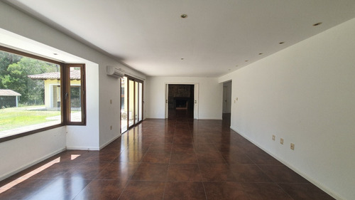 Imagen 5 de 30 de Venta Excelente Casa En Cumbres De Carrasco