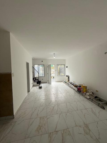Casa - Centro (s.mig.)