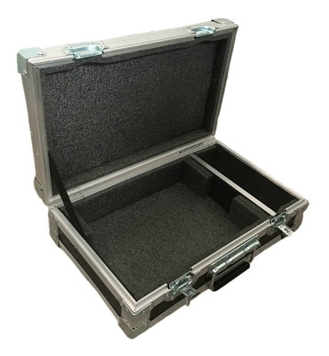 Flight Case Para Projetor Epson X41 X41+