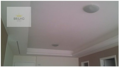 Imagem 11 de 15 de Apartamento Para Venda, 1 Dormitório(s), 50.0m² - 3733