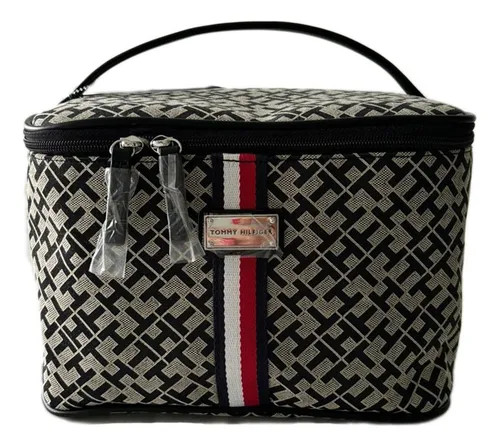 Maleta tommy hilfiger mujer sale