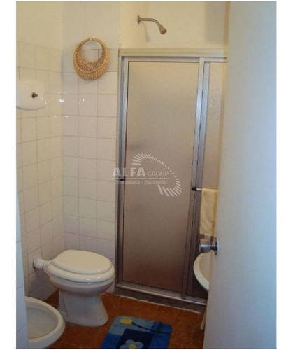 Imagen 10 de 11 de Aidy Grill, 1 Dormitorio
