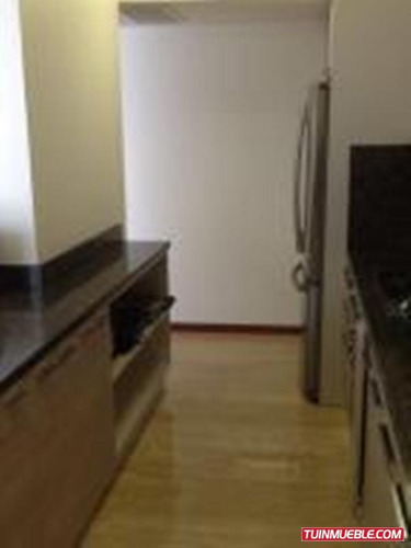 Imagen 9 de 14 de Apartamento En Venta, Lomas De Las Mercedes, Caracas. Código 20-14430 Mvg