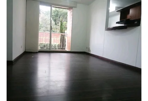 Vendo Apartamento En Castropol