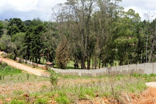 Imagem 2 de 30 de Haras A Venda Estado De Sao Paulo Cidade Piedade ( 4132 )