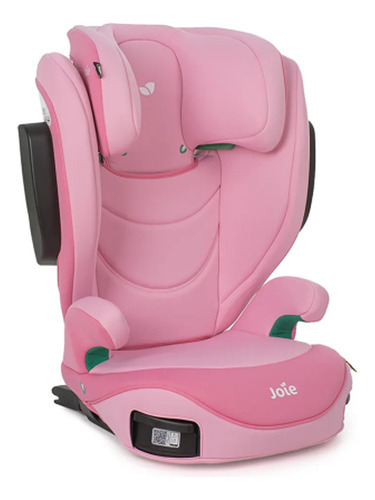 Silla De Auto I-trillo Fx Berry Joie