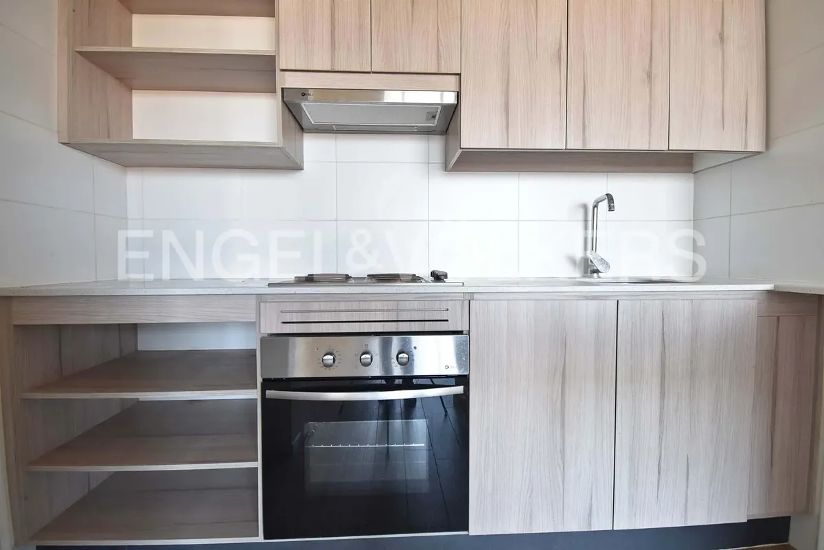 Imagen 5 de 21 de Arriendo Departamento En Praderas Del Milagro