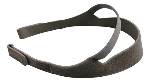 Almofada Nasal Crystally-for Dreawear Cpap Masks Almofada Na