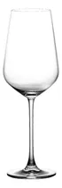 Comprar Copa Copon Degustacion Cristal Vino 550ml Pack X6 Unidades