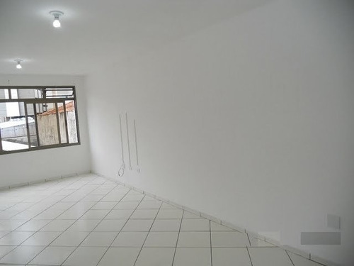 Imagem 3 de 10 de Sala Para Venda - 8810