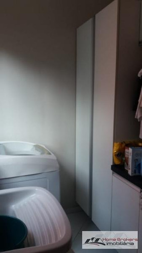 Imagem 10 de 15 de Casa Em Condomínio Para Venda Em Jundiaí, Chácara Morada Mediterrânea, 4 Dormitórios, 1 Suíte, 2 Banheiros, 2 Vagas - 17759v_2-898417