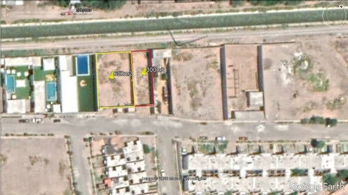 Imagen 6 de 6 de Bodega En Venta En Fraccionamiento Lagos Torreon Coahuila