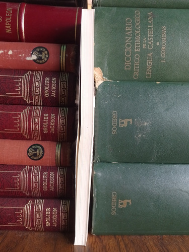 Los Instrumentos Estadísticos Del Análisis Económico