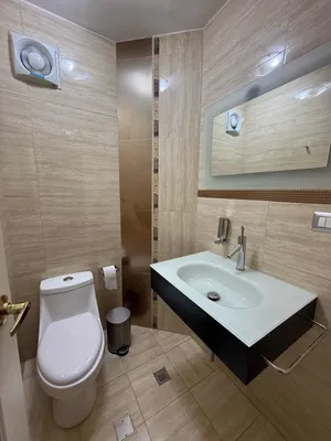 Apartamento en alquiler