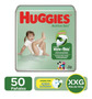Primera imagen para búsqueda de pañales huggies etapa 5