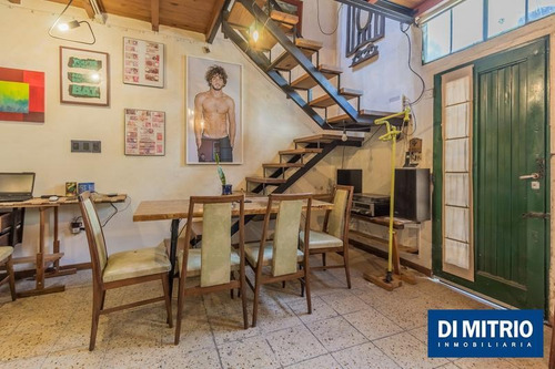 Imagen 9 de 26 de Ph Sin Expensas Y Con Entrada Independiente! - 2 Ambientes Con Terraza!
