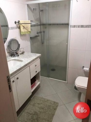 Imagem 19 de 30 de Apartamento - Ref: 227154