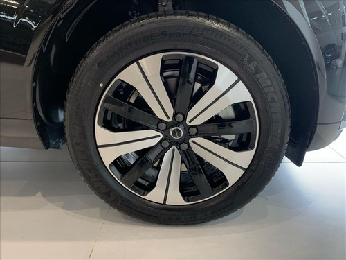 Volvo XC60 2.0 t8 Recharge Plus Awd Geartronic