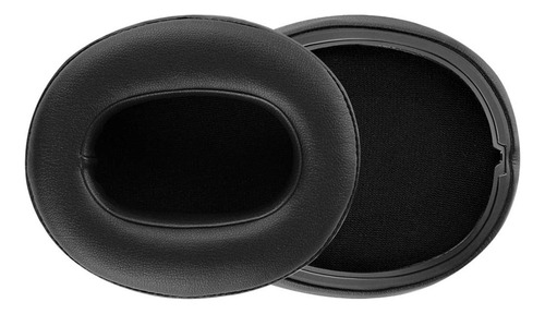 Almohadillas De Repuesto Para Logitech G Pro/g Pro X