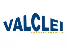 Valclei