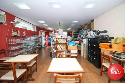 Imagem 5 de 17 de Comercial/industrial - Ref: 244006