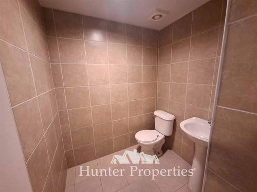 Local Comercial En Arriendo En Antofagasta