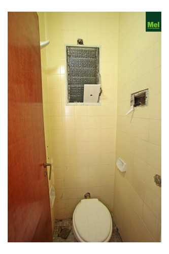 Imagen 15 de 18 de Local En Venta, Amplia Vidriera , Con Renta.