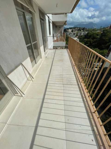 Imagem 4 de 15 de Apartamento-à Venda-pechincha-rio De Janeiro - Peap20428