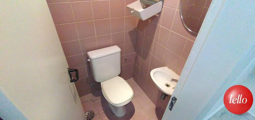 Imagem 16 de 22 de Comercial/industrial - Ref: 224696