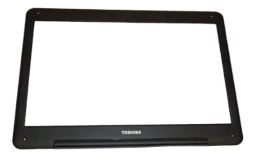 Bisel Toshiba Satellite L455 L455d Ap0bf000400 Fa0bf000500