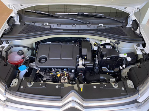 Citroën C3 1.2 12v Puretech 82 Live Pack