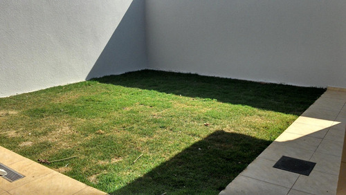 Casa Com 2 Dormitórios À Venda, 133 M² Por R$ 450.000,00 - Recanto Feliz - Elias Fausto/sp - Ca0084