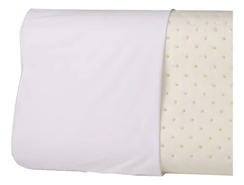 Almohada neorelax viscoelastica hotsell