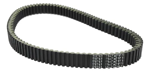 comprar Reemplazo De Accesorios De Vehículos Todo Terreno De Alta Re