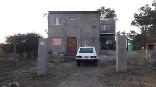 Imagen 2 de 25 de Casa - Villa Sierras Del Lago