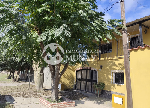 Casa En Venta San Luis Salta