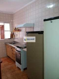 Imagem 7 de 18 de Apartamento Com 2 Dorms, Jardim Praia Grande, Mongaguá - R$ 235 Mil, Cod: 829174 - V829174