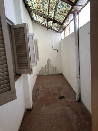 Imagen 13 de 14 de Venta - Ph - Departamento - 3 Ambientes - Mar Del Plata - Barrio San Jose - La Costa - Permuta