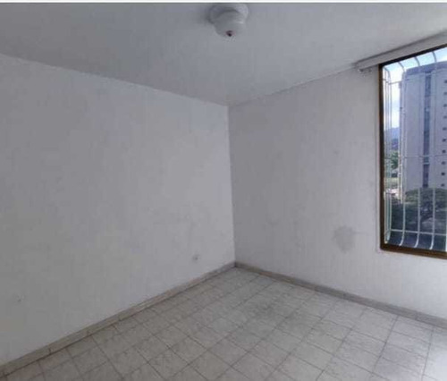 Imagen 7 de 10 de Apartamento En El Calvario Guarenas