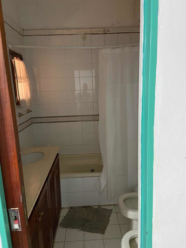 Imagen 22 de 29 de Casa-quinta En Alquiler Temporal