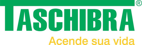 Pendente Plafon Dueto Quadrado Com Cristais 4xg9 Taschibra