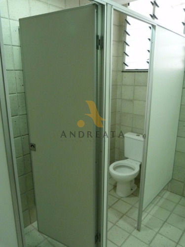 Imagem 12 de 14 de Centro -rua Do Ouvidor - Locação Espaço Comercial Com 160 M² - Aluguel R$ 11.000,00 - Temos Outros No Centro Do Rio. Agende Uma Visita. - Loc5412c - 33294917